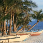 Boracay