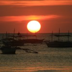 Boracay