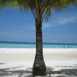 Boracay