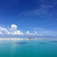 Fiji