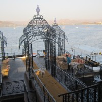 IMG_4892