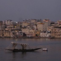 IMG_4947