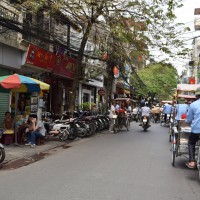 IMG_5015