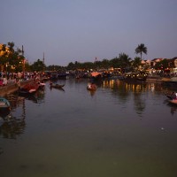 IMG_5076