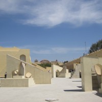 IMG_5359
