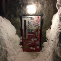 IMG_0594