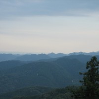 IMG_4586