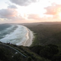 IMG_4726