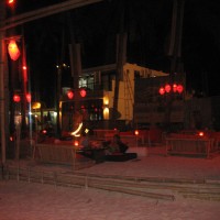 IMG_5431