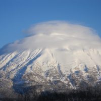 IMG_0285
