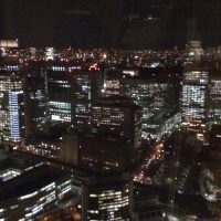 IMG_0472