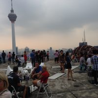 IMG_1106