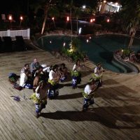 IMG_1466