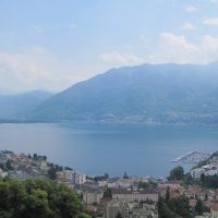 IMG_2846