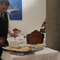 IMG_2859