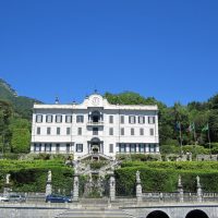 IMG_2925