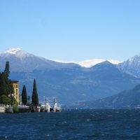 IMG_2928