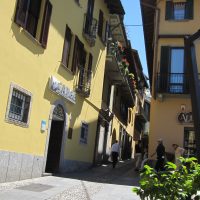 IMG_2944
