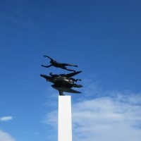 IMG_3668
