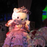 IMG_4525