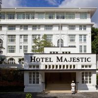 The_Majestic_Hotel_Kuala_Lumpur_-_Facade