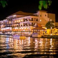 casa-del-rio-melaka_050620110910232163