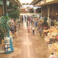 centralmarket4