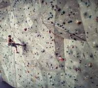 images-1