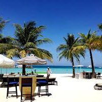 images-1