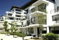 images-3