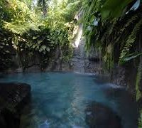 images-3