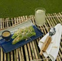images-7